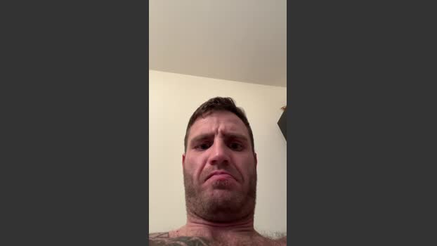 game181 05-01-2026 Recorded Video toy