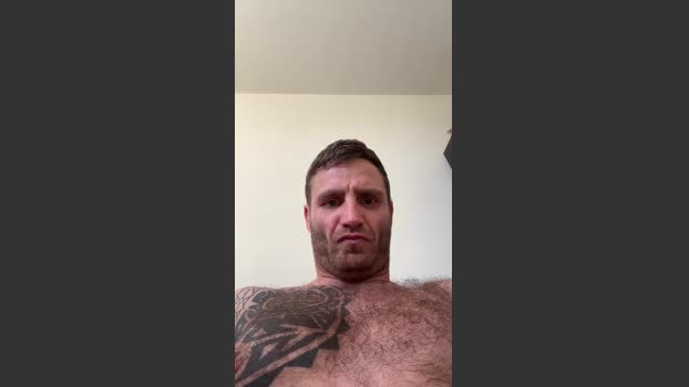 game181 05-01-2026 Recorded Video hot