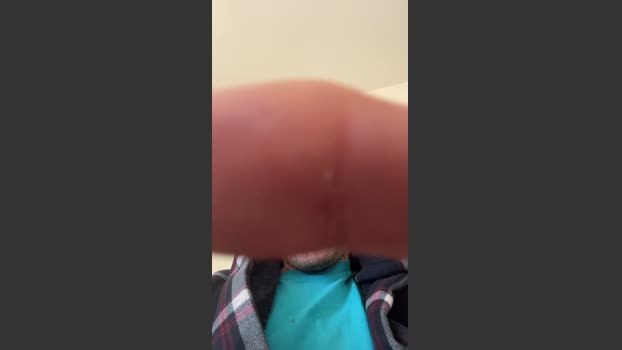 game181 05-01-2026 Recorded Video fuckher
