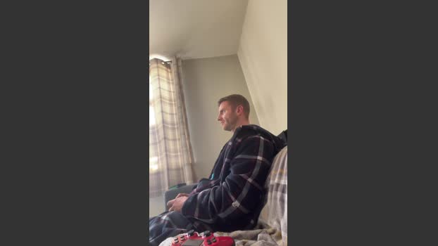 game181 05-01-2026 Recorded Video lick