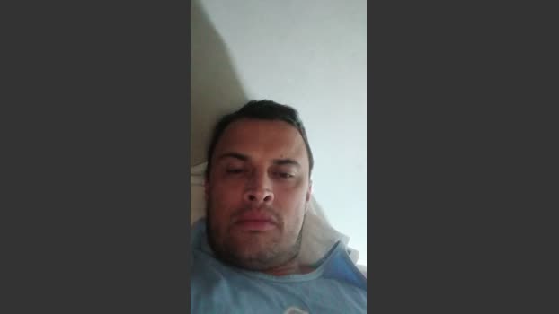 gaucho3221 05-01-2026 Recorded Video lovense