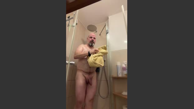 german_9inch 05-01-2026 Recorded Video kinky