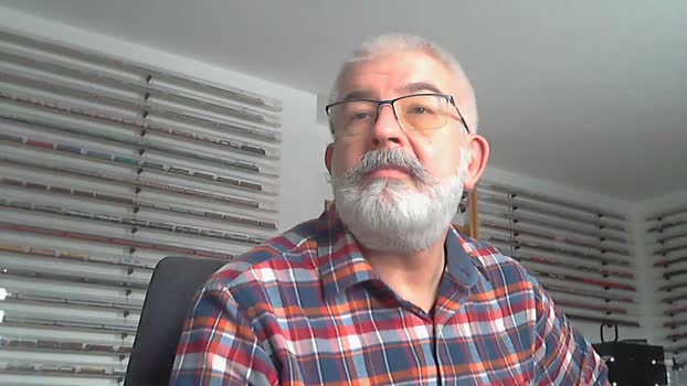 goatee_LA 05-01-2026 Recorded Video lovense