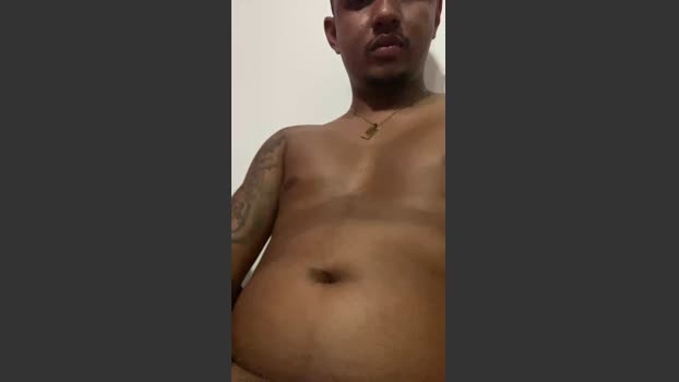 gostoso_rj21 05-01-2026 Recorded Video deepthroat