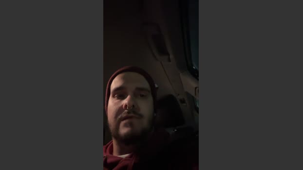 grid36 04-01-2026 Recorded Video lick