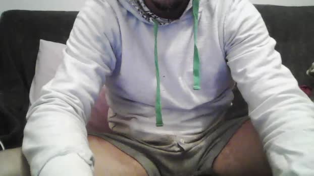 guapete_21 05-01-2026 Recorded Video hot