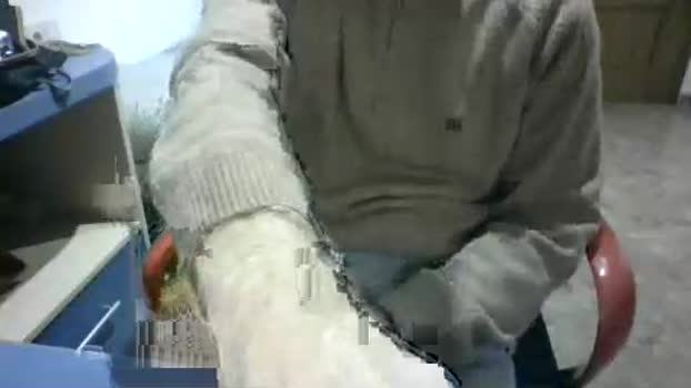 h0tt33n 04-01-2026 Recorded Video playtime