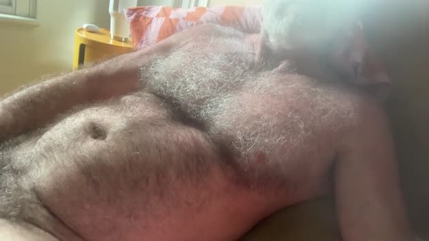 honeyhazel1 04-01-2026 Recorded Video oral
