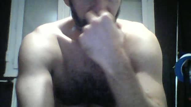 hotfrenchcho 04-01-2026 Recorded Video analsex