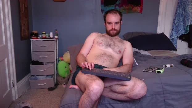 hpluvscash 04-01-2026 Recorded Video kiss