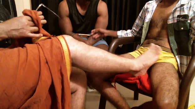 indian2000 05-01-2026 Recorded Video bigballs