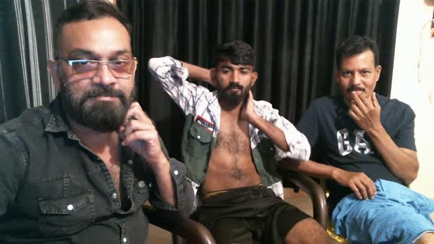 indian2000 05-01-2026 Recorded Video ass