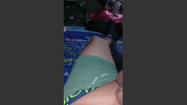 italo47sexy2 05-01-2026 Recorded Video fingers