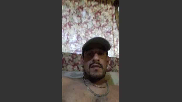 ivo84_hot 05-01-2026 Recorded Video sweet