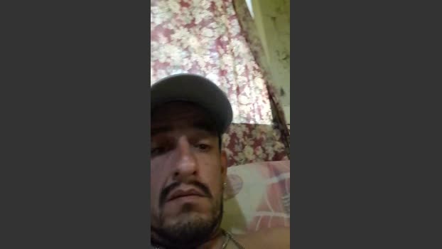 ivo84_hot 05-01-2026 Recorded Video Video