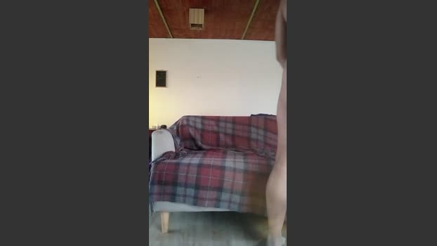 jacobo42 04-01-2026 Recorded Video nasty