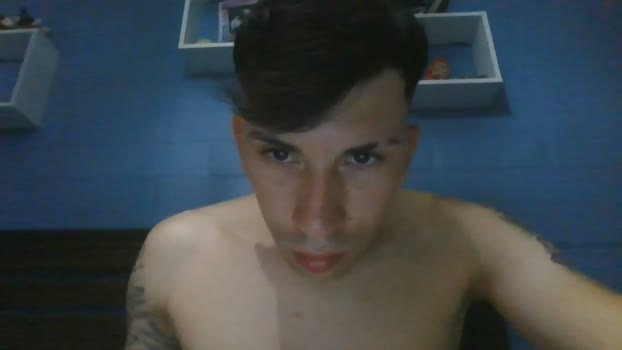 jae2308 05-01-2026 Recorded Video bigdick