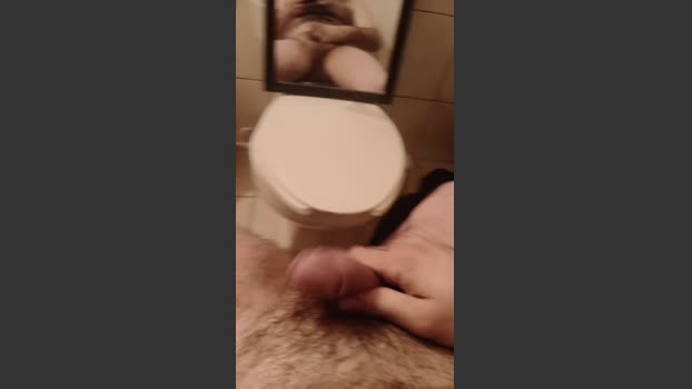 jamesbond577 04-01-2026 Recorded Video sexybody
