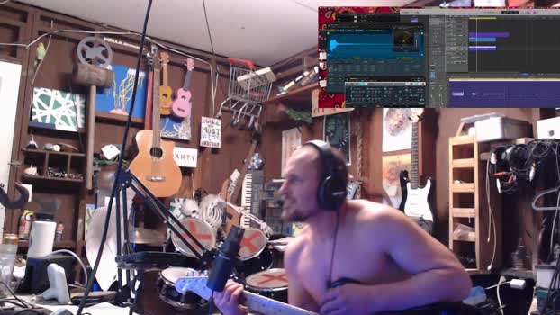 jameswebbscope 05-01-2026 Recorded Video sexy