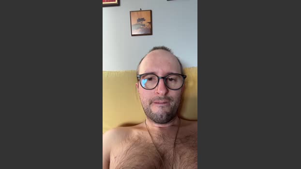 jobfeublanc 04-01-2026 Recorded Video playtime
