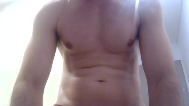 julian_hard1 05-01-2026 Recorded Video sexymale