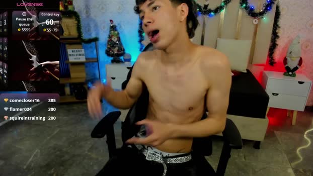 kaelwolf_tay 04-01-2026 Recorded Video bigtoys