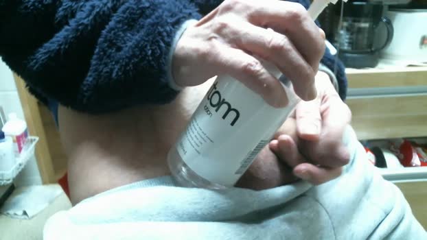 kroo22 05-01-2026 Recorded Video Video