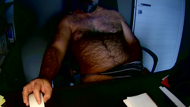kuros1967 05-01-2026 Recorded Video bigass