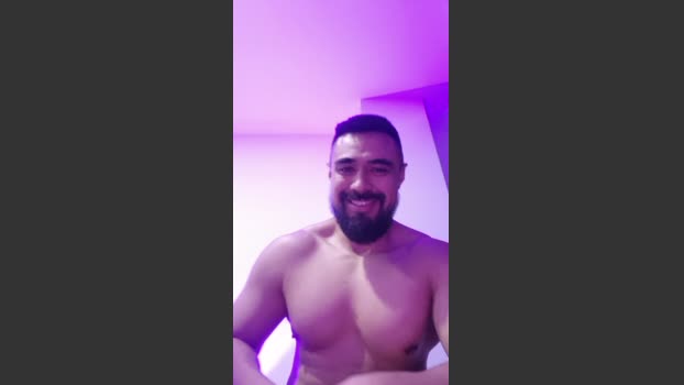 latinpenes 05-01-2026 Recorded Video big