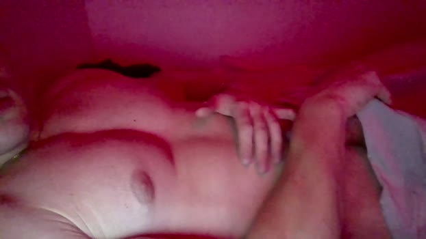 lavapies00 05-01-2026 Recorded Video Naked