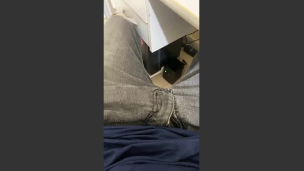 leodacall2 05-01-2026 Recorded Video cute