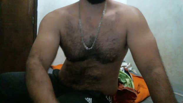 leokhawan 04-01-2026 Recorded Video fuckass