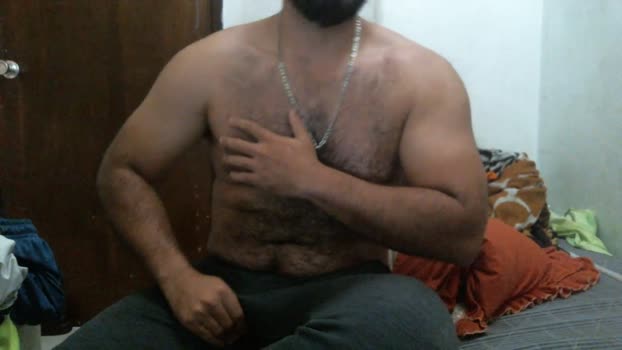 leokhawan 05-01-2026 Recorded Video dirty