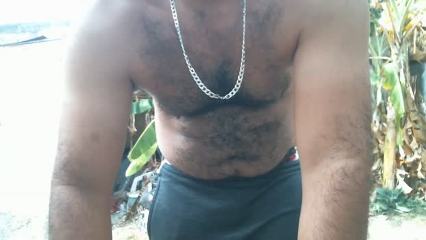 leokhawan 05-01-2026 Recorded Video XXX