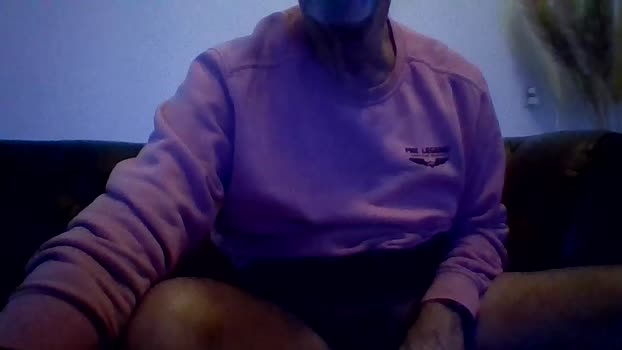 libido27 05-01-2026 Recorded Video sexybody
