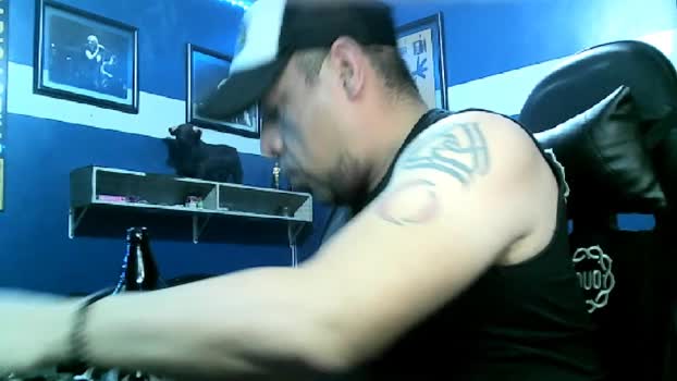 ll_cold_ll 05-01-2026 Recorded Video show