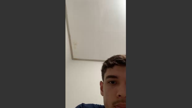 lopeshotz 05-01-2026 Recorded Video naked