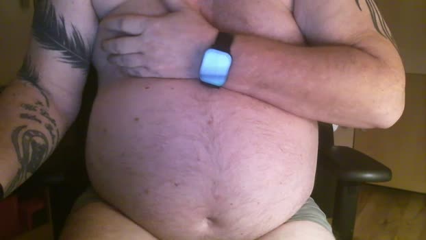 lucky5000 05-01-2026 Recorded Video big