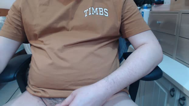 magelover 05-01-2026 Recorded Video naughty