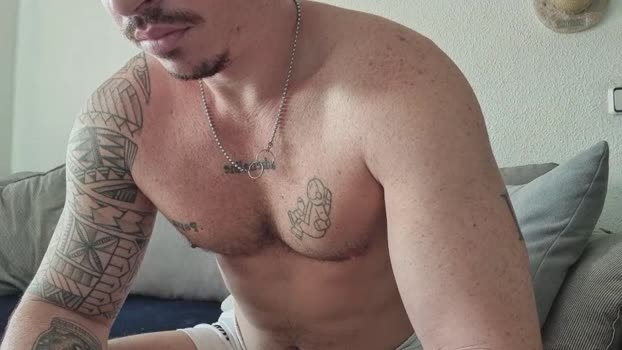 manuelmp87 04-01-2026 Recorded Video skinny