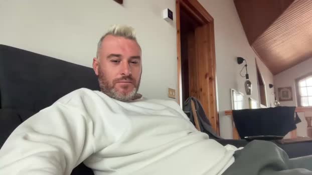 marcovik 05-01-2026 Recorded Video naked