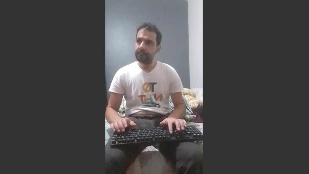 masterhight 05-01-2026 Recorded Video fingers