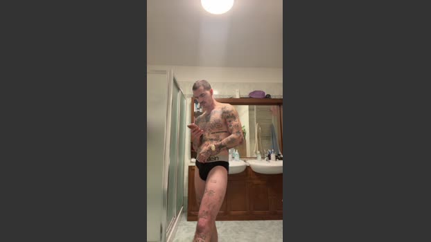 matc_of 04-01-2026 Recorded Video lovense