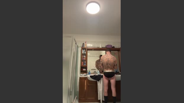 matc_of 04-01-2026 Recorded Video deep