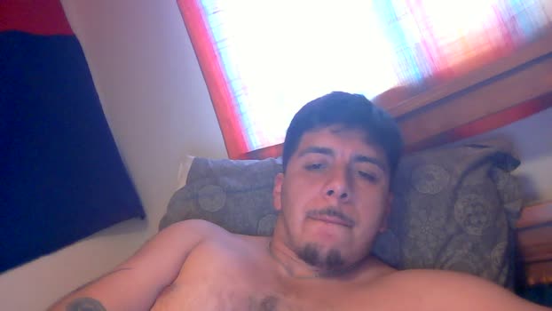 matiaslol666 04-01-2026 Recorded Video beautiful