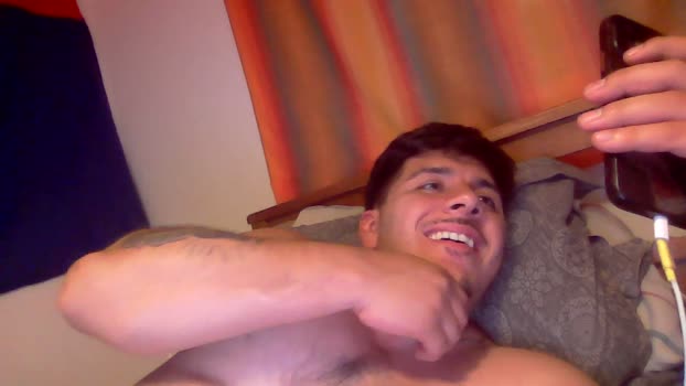 matiaslol666 05-01-2026 Recorded Video big