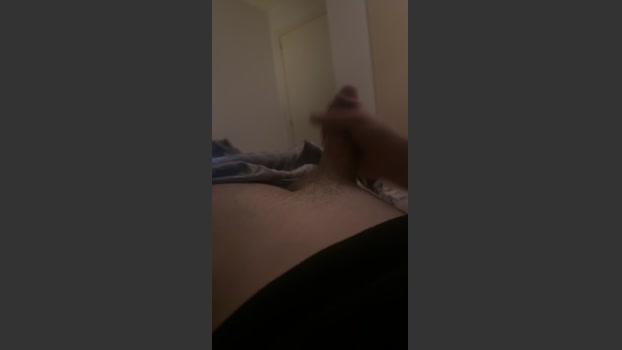 matt2745 05-01-2026 Recorded Video fingers