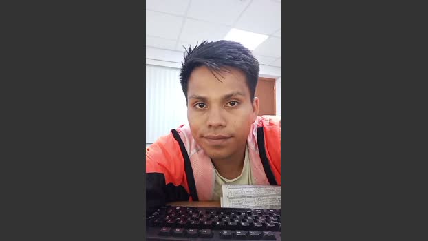 mchot3 05-01-2026 Recorded Video big