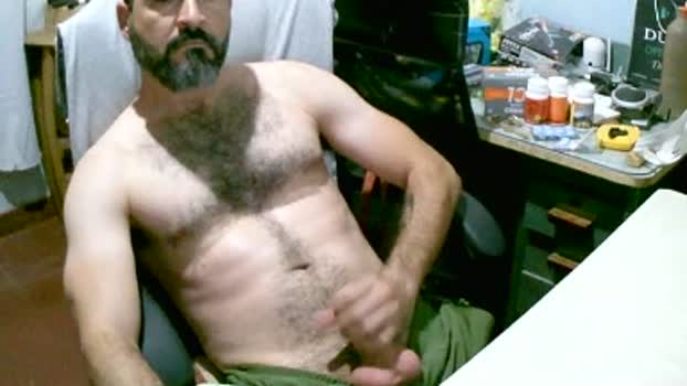 mendo7 04-01-2026 Recorded Video dirty