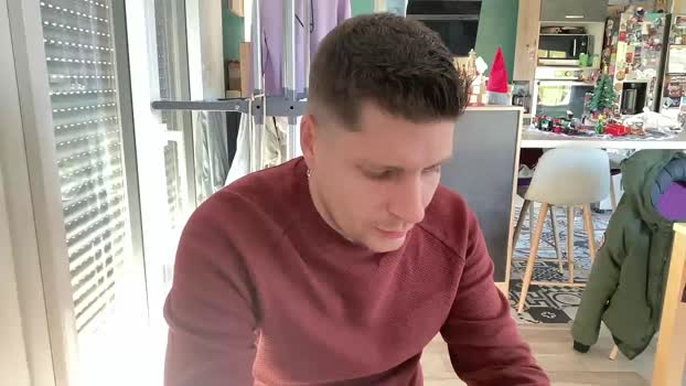 miklp1984 05-01-2026 Recorded Video oral
